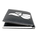 Mexico Mexican Flag Money Bifold Wallets In Gift Box Mens Womens Youth - Peso Ne-UNCATEGORIZED-Empire Cove-MEXICAN EAGLE-Casaba Shop 5 image