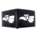 Mexico Mexican Flag Money Bifold Wallets In Gift Box Mens Womens Youth - Peso Ne-UNCATEGORIZED-Empire Cove-MEXICAN EAGLE-Casaba Shop 6 image