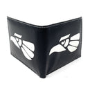 Mexico Mexican Flag Money Bifold Wallets In Gift Box Mens Womens Youth - Peso Ne-UNCATEGORIZED-Empire Cove-MEXICAN EAGLE-Casaba Shop 7 image