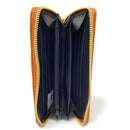 Empire Cove Stylish Fashionable Quilted Love Heart Zip Wallets Womens Teens-UNCATEGORIZED-Empire Cove-Black-Casaba Shop 13 image