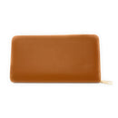 Empire Cove Stylish Fashionable Quilted Love Heart Zip Wallets Womens Teens-UNCATEGORIZED-Empire Cove-Black-Casaba Shop 16 image