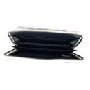 Empire Cove Stylish Fashionable NY Paris Milan London All Over Printed Wallets-UNCATEGORIZED-Empire Cove-Casaba Shop 2 image