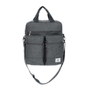 Everest Vertical Laptop Messenger 1 image