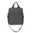 Everest Vertical Laptop Messenger 2 image