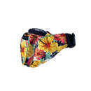 Everest Signature Pattern Waist Fanny Pack 6 image