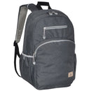 Everest Stylish Laptop Backpack 1 image