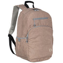 Everest Stylish Laptop Backpack 2 image