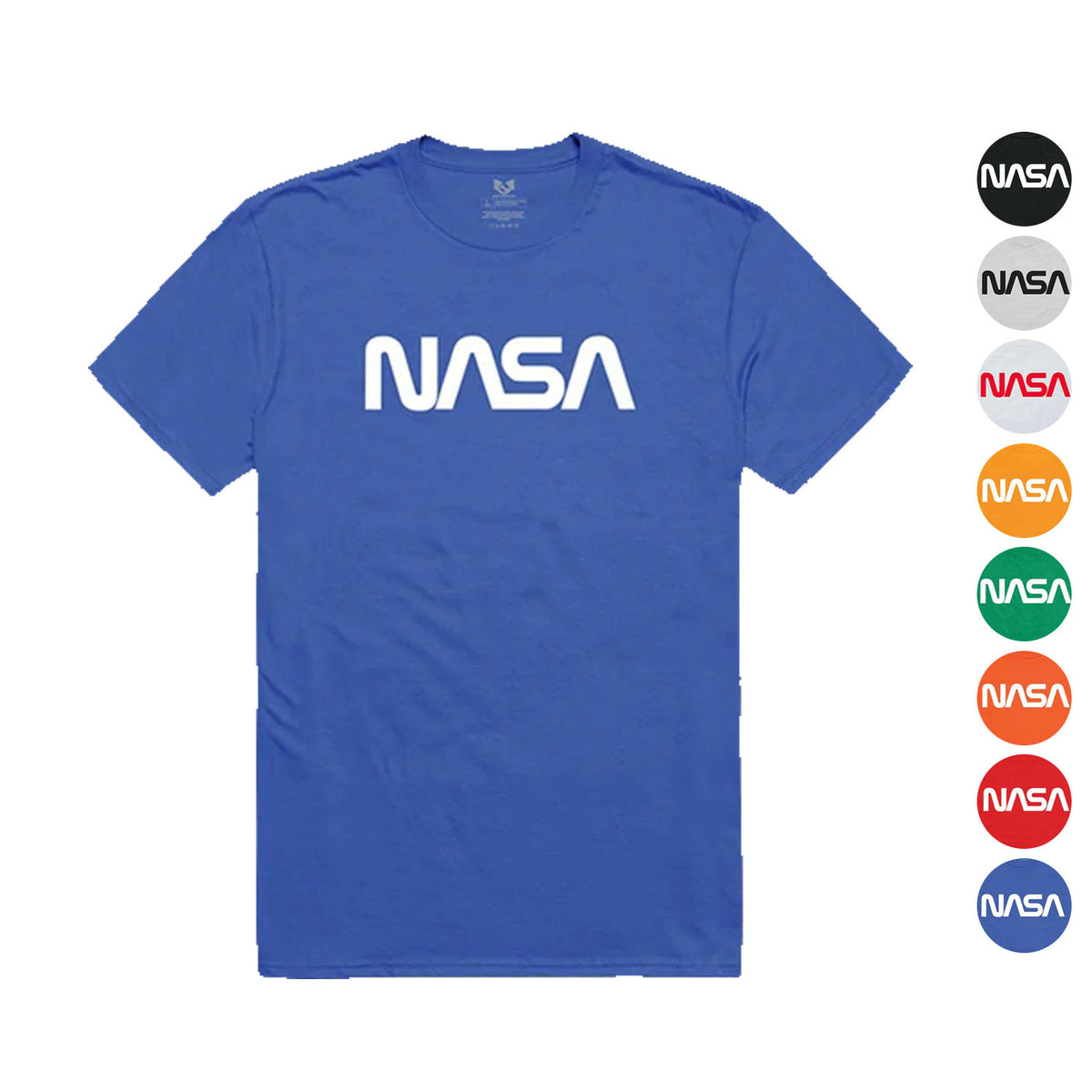 RD-DTG-NAS1-WO_1200x.jpg?v=