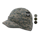 Rapid Dominance 1 Dozen Military Camouflage Beanies Gi Knit Watch Caps Hats Wholesale-Serve The Flag 1 image