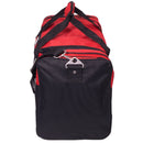 Everest Two-Tone Sports Duffel Bag 4 image