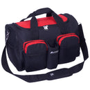 Everest Medium Messenger Bag 1 image