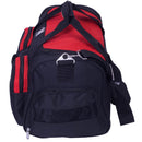 Everest Sports Wet Pocket Duffel Bag 6 image