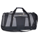 Everest Large Casual Duffel Bag with Wet Pocket 1 image
