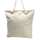 Empire Cove Dreamcatcher Print Cotton Canvas Tote Bags Reusable Beach Shopping 4 image