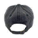 Empire Cove Washed USA Flag Cotton Baseball Dad Caps Patriotic Hats Vintage 12 image