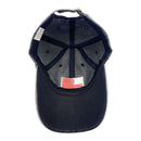 Empire Cove Washed USA Flag Cotton Baseball Dad Caps Patriotic Hats Vintage 13 image