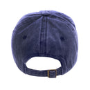 Empire Cove Washed USA Flag Cotton Baseball Dad Caps Patriotic Hats Vintage 6 image