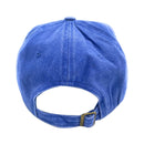 Empire Cove Washed USA Flag Cotton Baseball Dad Caps Patriotic Hats Vintage 30 image