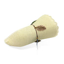 Empire Cove Womens Wide Brim Straw Hat Floppy Sun Hat Panama Fedora Summer 41 image