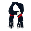 Empire Cove 3 Piece Kids Winter Knit Beanie Set Gloves Hats Scarves Girls Boys 5 image