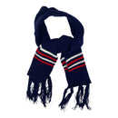 Empire Cove 3 Piece Kids Winter Knit Beanie Set Gloves Hats Scarves Girls Boys 10 image