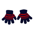 Empire Cove 3 Piece Kids Winter Knit Beanie Set Gloves Hats Scarves Girls Boys 11 image