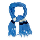 Empire Cove 3 Piece Kids Winter Knit Beanie Set Gloves Hats Scarves Girls Boys 20 image