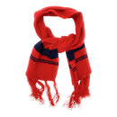 Empire Cove 3 Piece Kids Winter Knit Beanie Set Gloves Hats Scarves Girls Boys 25 image