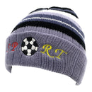 Empire Cove 3 Piece Kids Winter Knit Beanie Set Gloves Hats Scarves Girls Boys 29 image