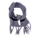 Empire Cove 3 Piece Kids Winter Knit Beanie Set Gloves Hats Scarves Girls Boys 30 image