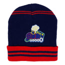 Empire Cove 3 Piece Kids Winter Knit Beanie Set Gloves Hats Scarves Girls Boys 33 image