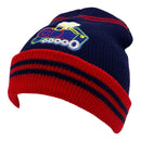 Empire Cove 3 Piece Kids Winter Knit Beanie Set Gloves Hats Scarves Girls Boys 34 image