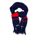 Empire Cove 3 Piece Kids Winter Knit Beanie Set Gloves Hats Scarves Girls Boys 35 image