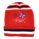 Empire Cove 3 Piece Kids Winter Knit Beanie Set Gloves Hats Scarves Girls Boys 38 image