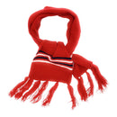 Empire Cove 3 Piece Kids Winter Knit Beanie Set Gloves Hats Scarves Girls Boys 40 image