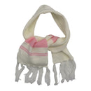 Empire Cove 3 Piece Kids Winter Knit Beanie Set Gloves Hats Scarves Girls Boys 45 image