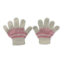 Empire Cove 3 Piece Kids Winter Knit Beanie Set Gloves Hats Scarves Girls Boys 46 image