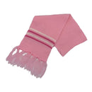 Empire Cove 3 Piece Kids Winter Knit Beanie Set Gloves Hats Scarves Girls Boys 50 image