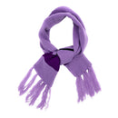 Empire Cove 3 Piece Kids Winter Knit Beanie Set Gloves Hats Scarves Girls Boys 55 image