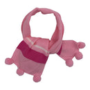 Empire Cove 3 Piece Kids Winter Knit Beanie Set Gloves Hats Scarves Girls Boys 60 image