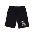 RAPDOM TS6 Fleece Gym Shorts Not Just Any Military