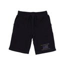 RAPDOM TS6 Fleece Gym Shorts TBL Thin Blue Line All Gave Some 2 image
