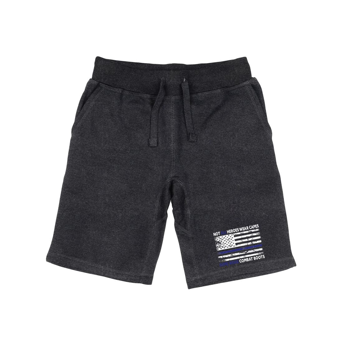 ベ*ム様 Garment Dyed Poplin Military Shorts Graphpaper - グラフペーパー / GARMENT DYED POPLINE MILITARY