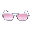 Empire Cove Aviator Sunglasses Retro Stylish Double Bridge UV Protection Driving 7 image