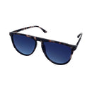 Empire Cove Round Retro Sunglasses Trendy Classic Shades Sunnies UV Protection 2 image