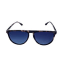 Empire Cove Round Retro Sunglasses Trendy Classic Shades Sunnies UV Protection 3 image