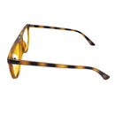 Empire Cove Round Retro Sunglasses Trendy Classic Shades Sunnies UV Protection 8 image