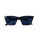 Empire Cove Square Cat Eye Sunglasses Trendy Retro Sunnies Shades UV Protection 5 image
