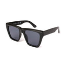 Empire Cove Sunglasses Oversized Square Stylish Trendy Sunnies Shades UV Protection 4 image