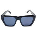 Empire Cove Sunglasses Oversized Square Stylish Trendy Sunnies Shades UV Protection 5 image